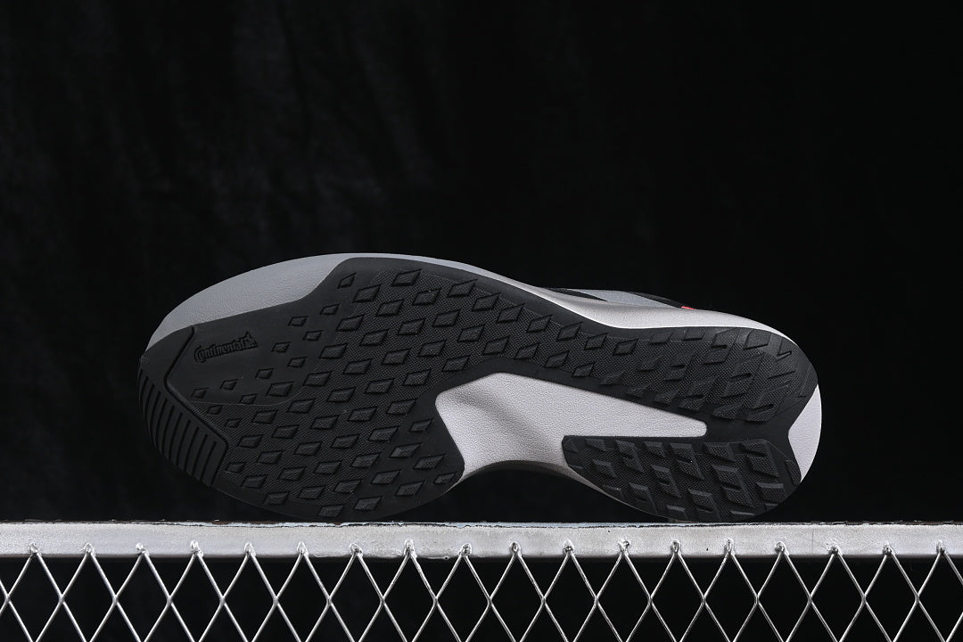 adizero EVO SL ATR - "Black/White"