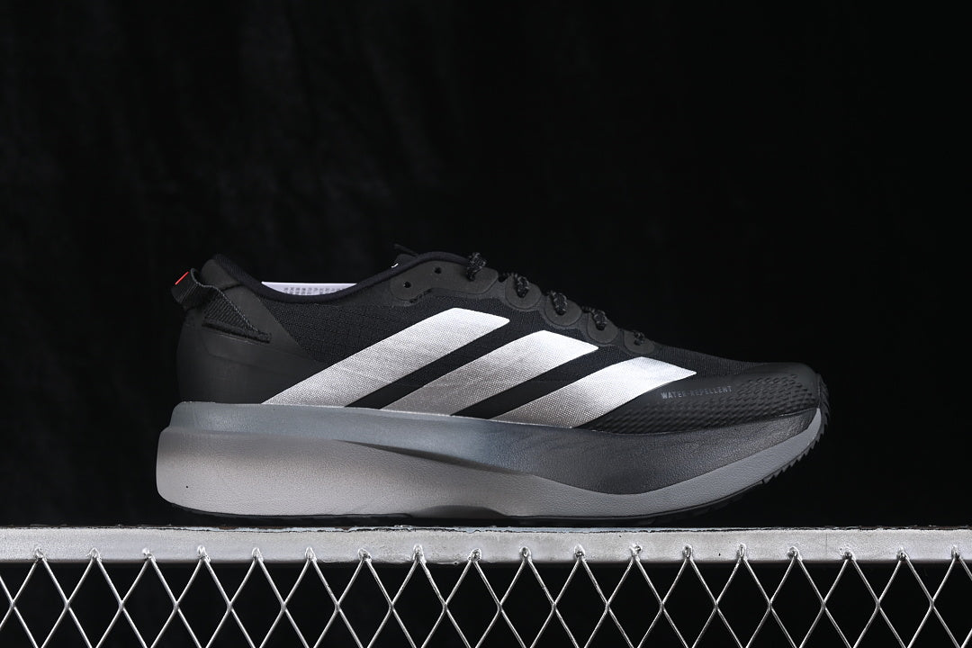 adizero EVO SL ATR - "Black/White"