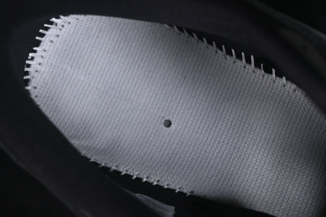 adizero EVO SL ATR - "Black/White"