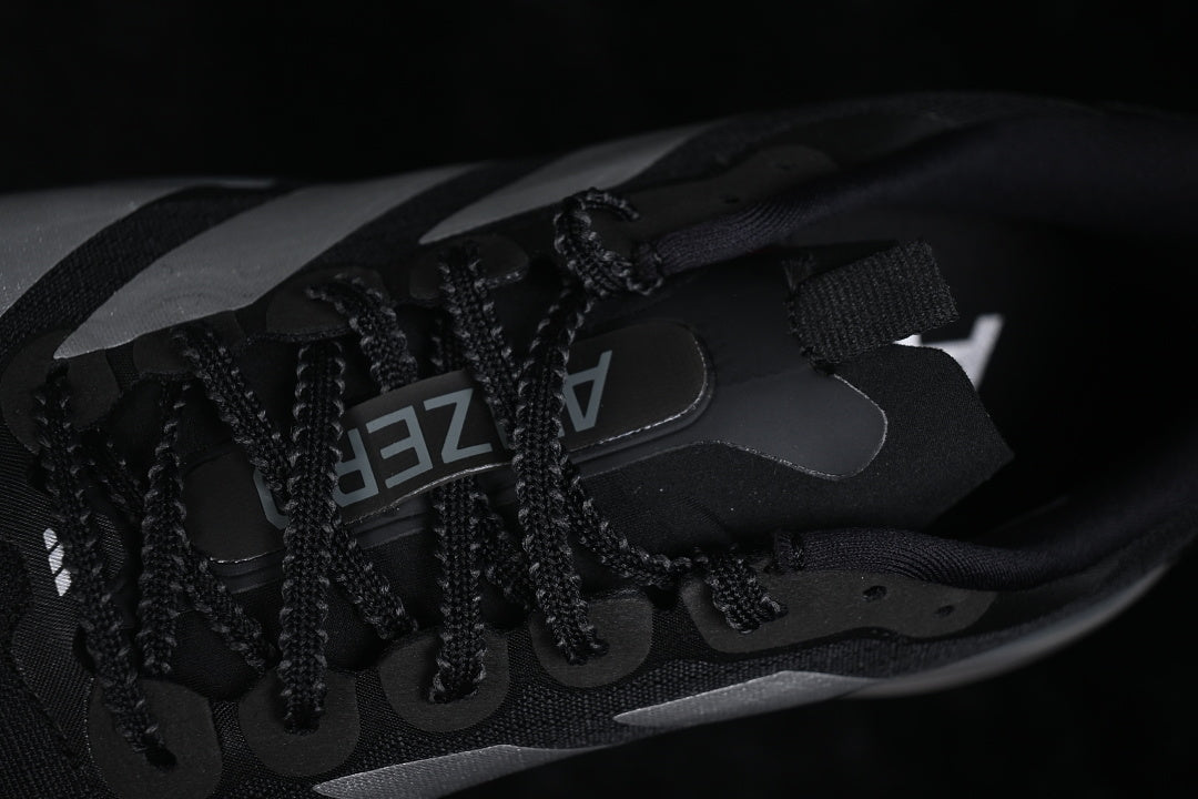 adizero EVO SL ATR - "Black/White"