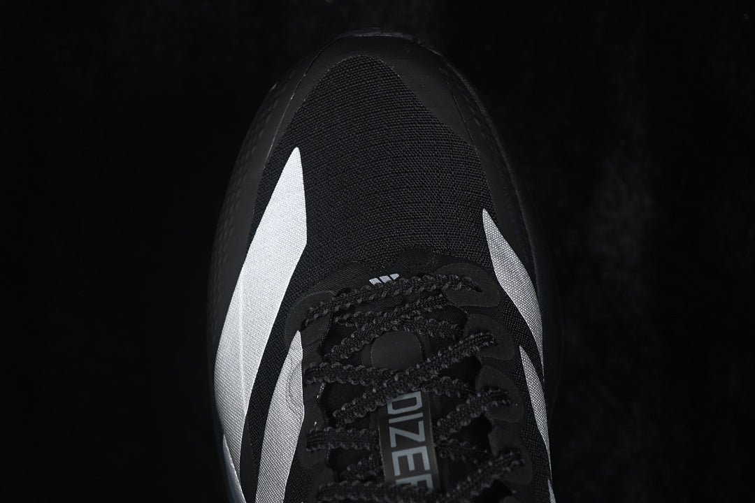 adizero EVO SL ATR - "Black/White"