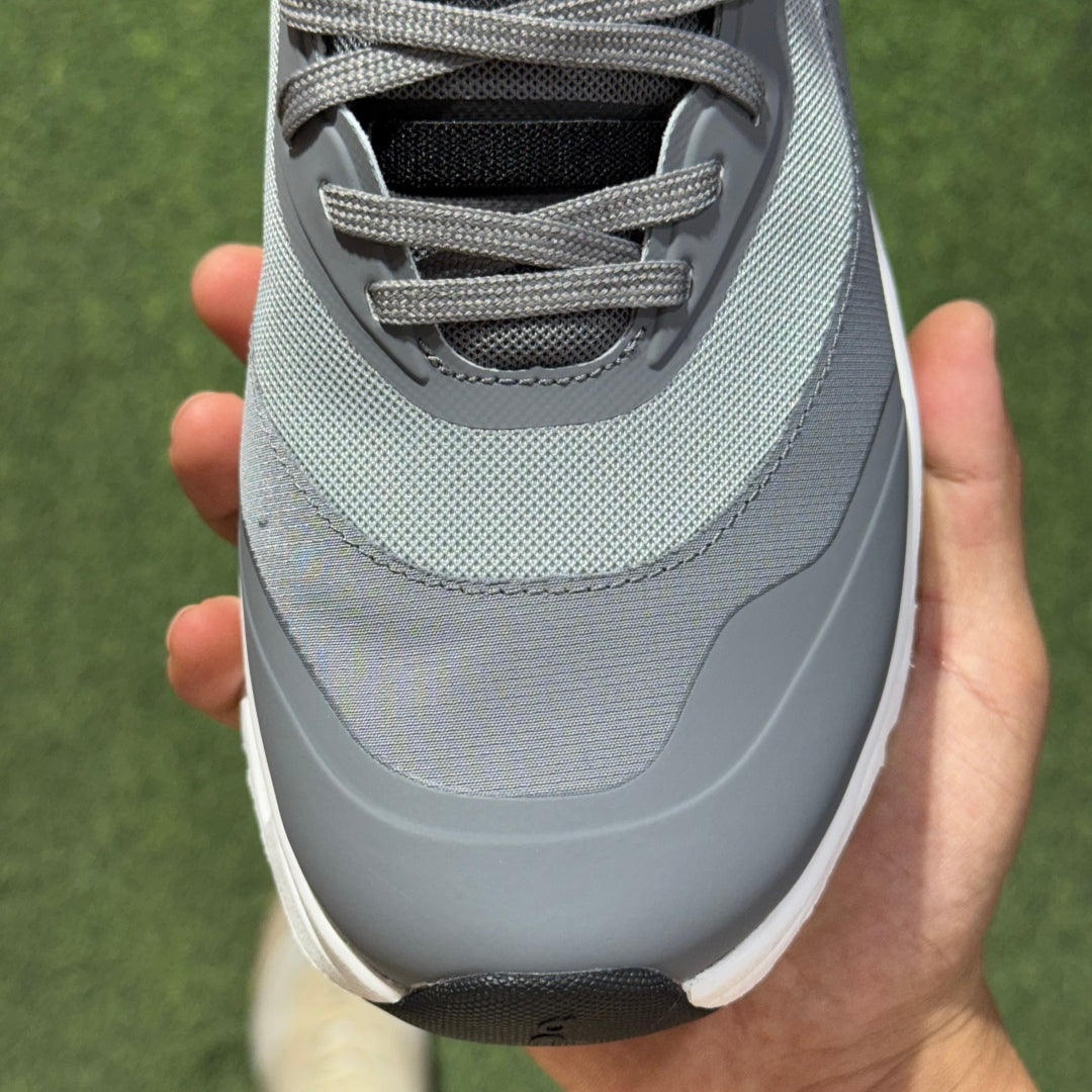 OnRunning Cloudtilt 2 - Grey White
