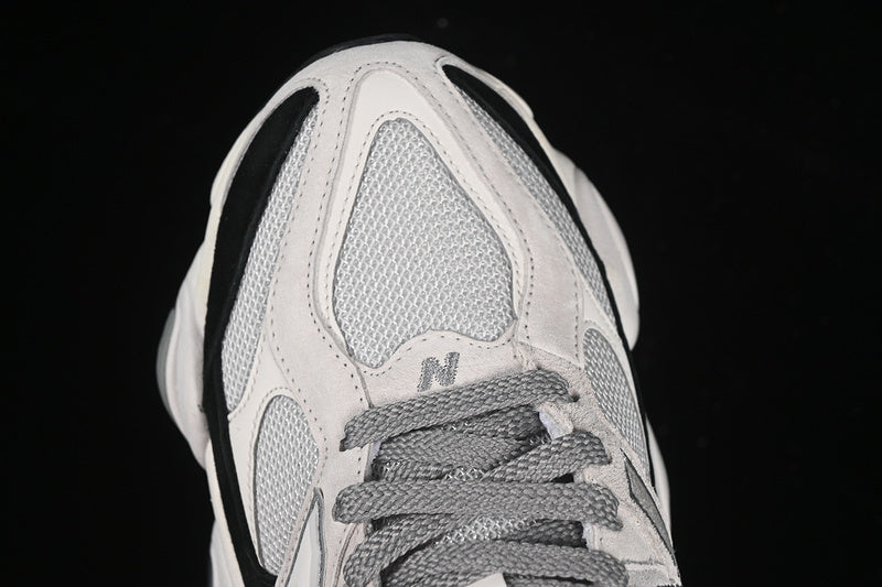 New Balance 9060 - Grey Black