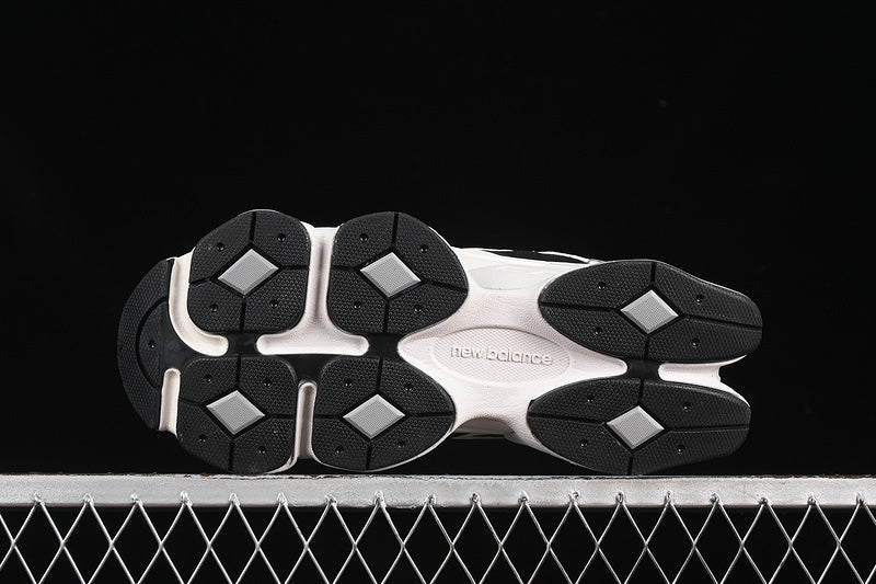 New Balance 9060 - Grey Black
