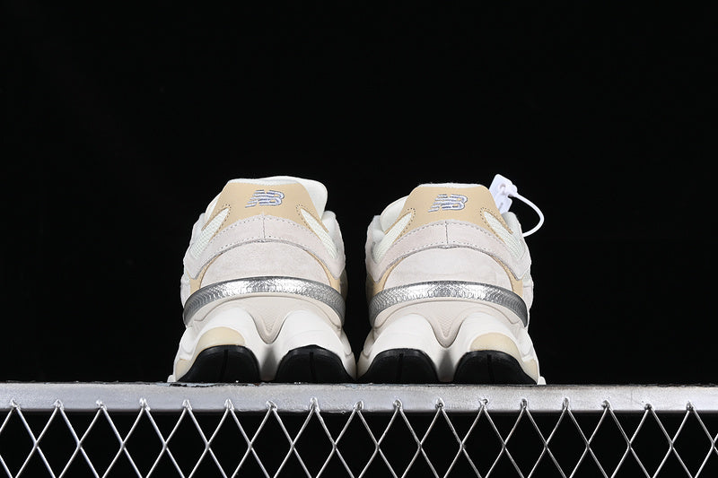 New Balance 9060 - Turtledove