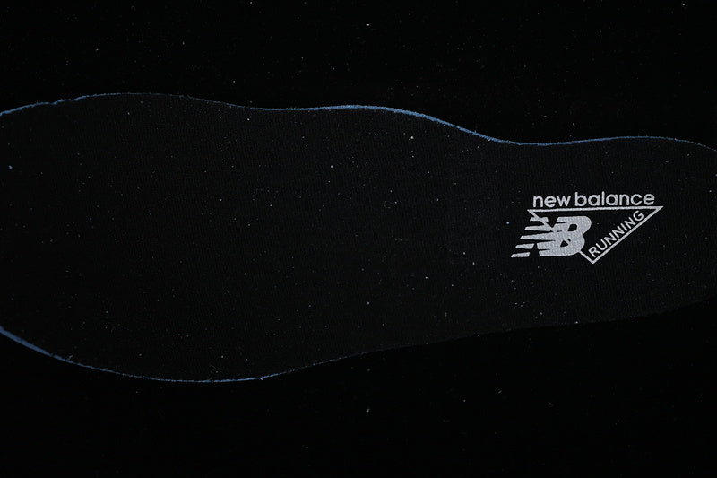 New Balance 9060 - Sea Salt