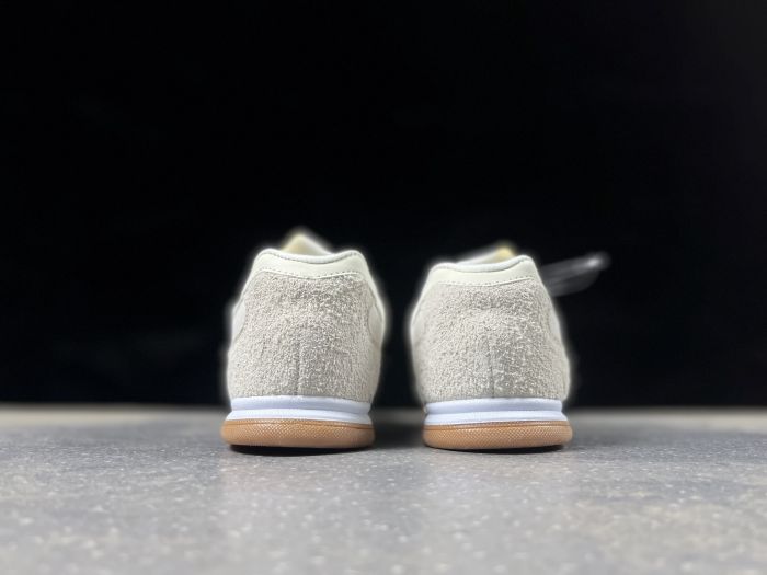 New Balance RC42 - Sea Salt