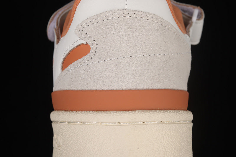 adidasUnisex Forum 84 Low - Hazy Copper