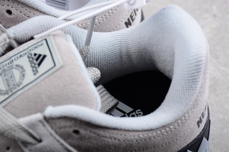 adidasUnisex Adimatic Neighborhood - Grey