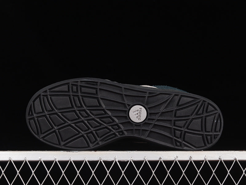 adidasUnisex Adimatic Neighborhood - Black