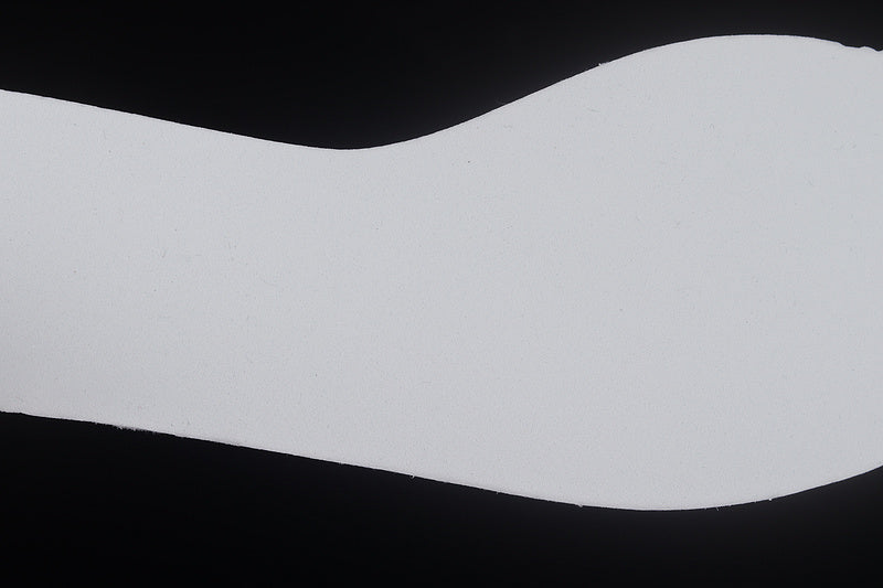 adidasUnisex NMD V3 - White