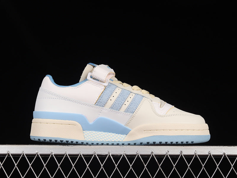 adidasUnisex Forum 84 Low - UNC