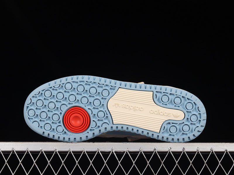 adidasUnisex Forum 84 Low - UNC