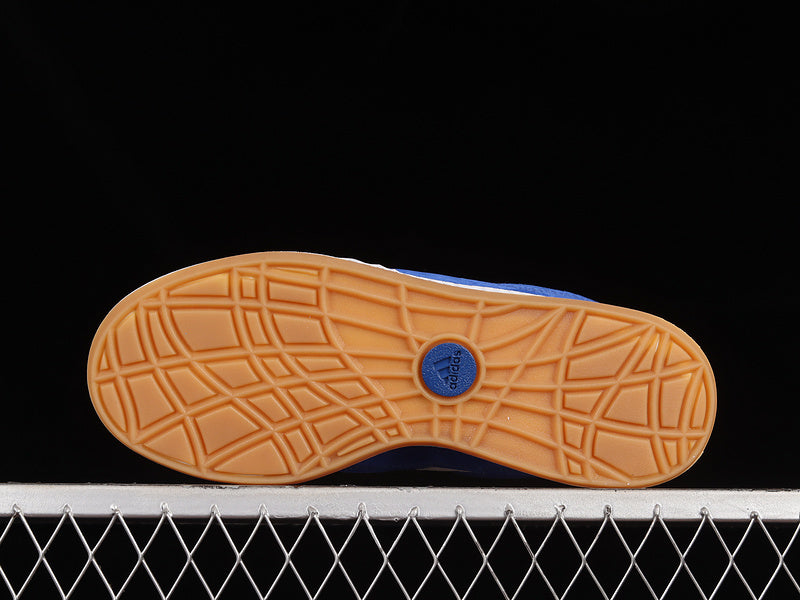 adidasUnisex Adimatic - Atmos Blue