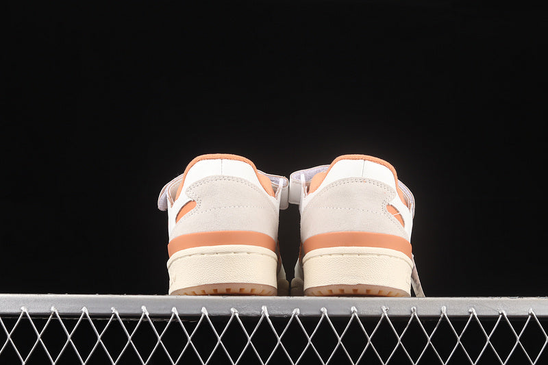 adidasUnisex Forum 84 Low - Hazy Copper