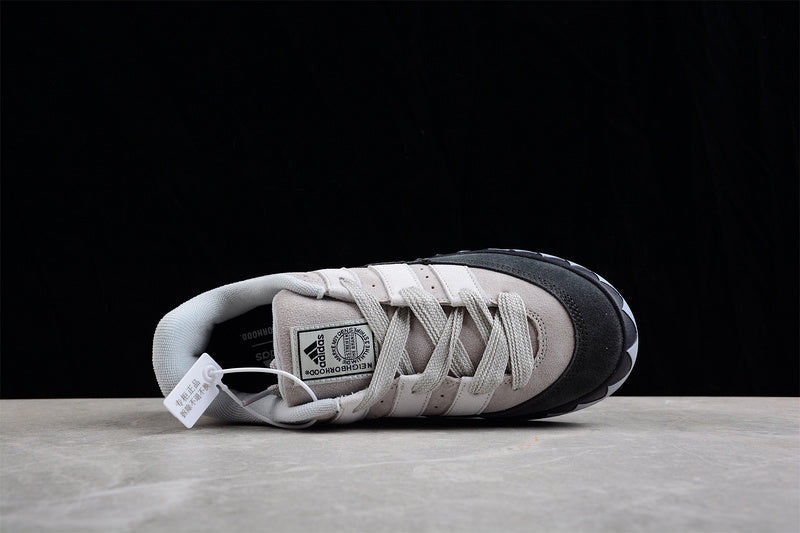 adidasUnisex Adimatic Neighborhood - Grey