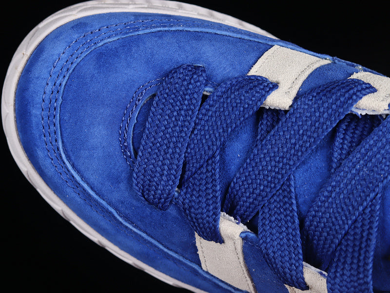 adidasUnisex Adimatic - Atmos Blue