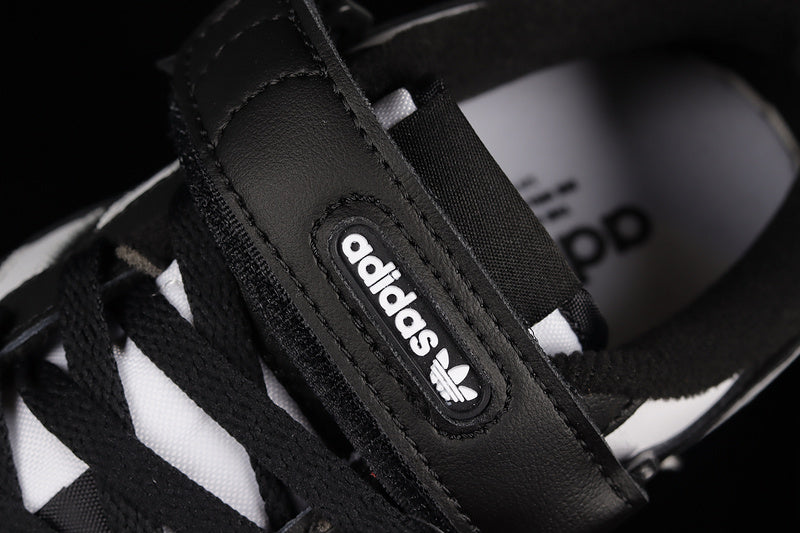 adidasUnisex Forum Low - Panda