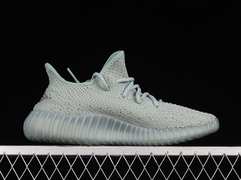 adidasUnisex Yeezy Boost 350 V2 - Salt