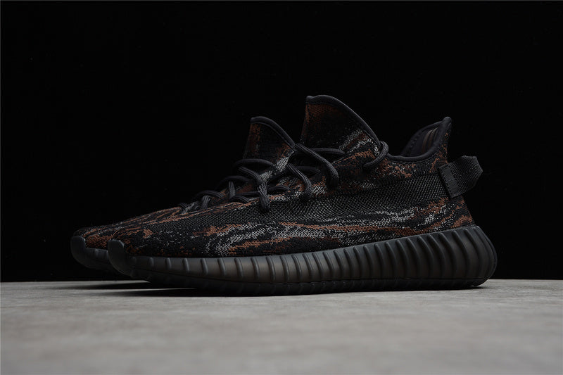 Yeezy Boost 350 V2 - MX Rock