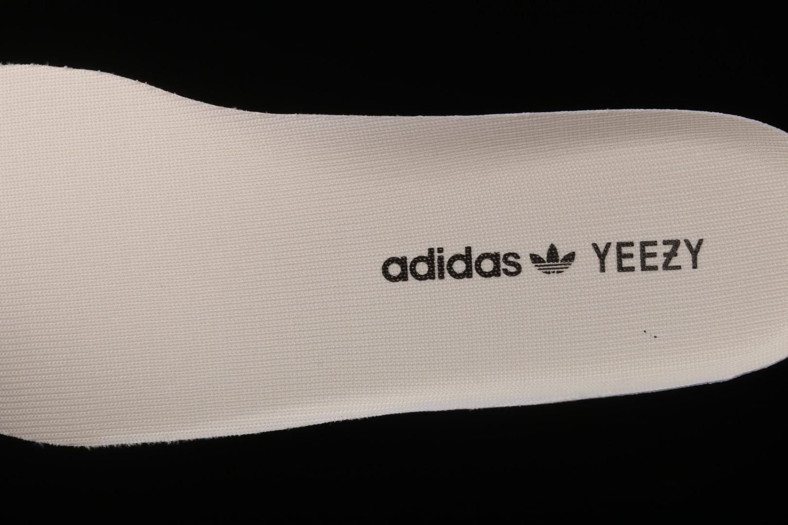 adidasUnisex Yeezy Boost 350 V2 - Ash Pearl