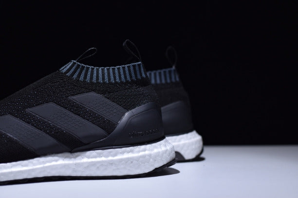Training ACE 16+ Purecontrol ULTRABOOST - Black