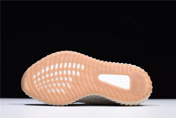 YEEZY Boost 350 v2 - Sesame