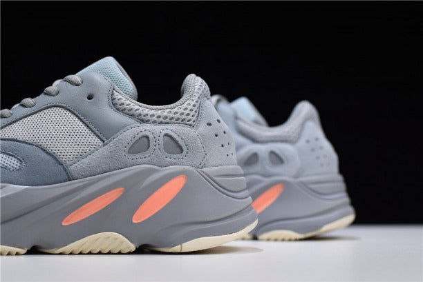 YEEZY Boost 700 - Inertia