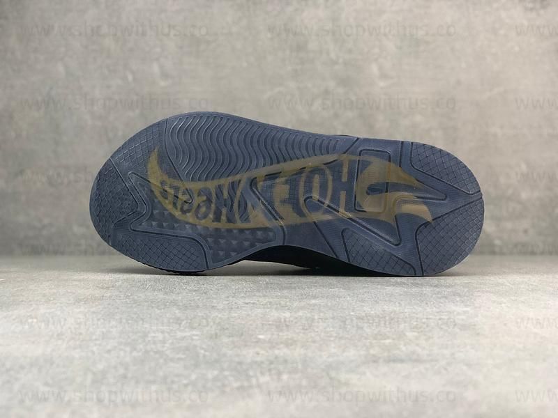 Hot Wheels x PUMAUnisex RS-X - Shaker