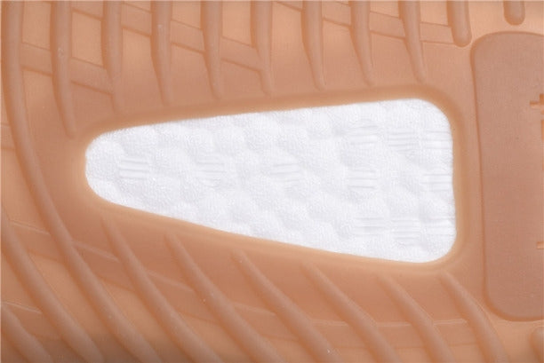 YEEZY Boost 350 v2 - Sesame