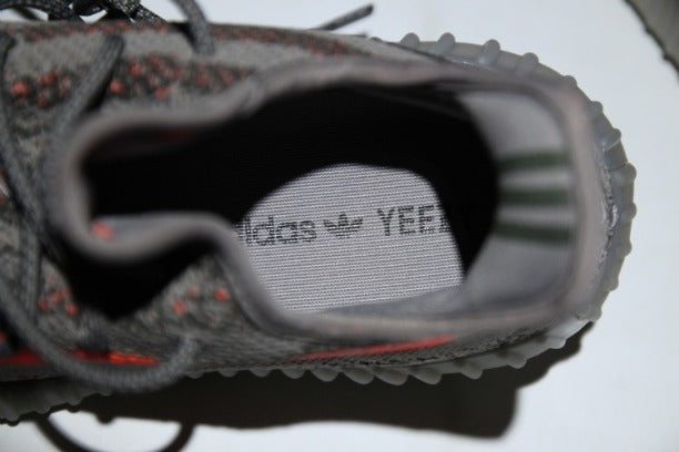 YEEZY Boost 350 - Beluga