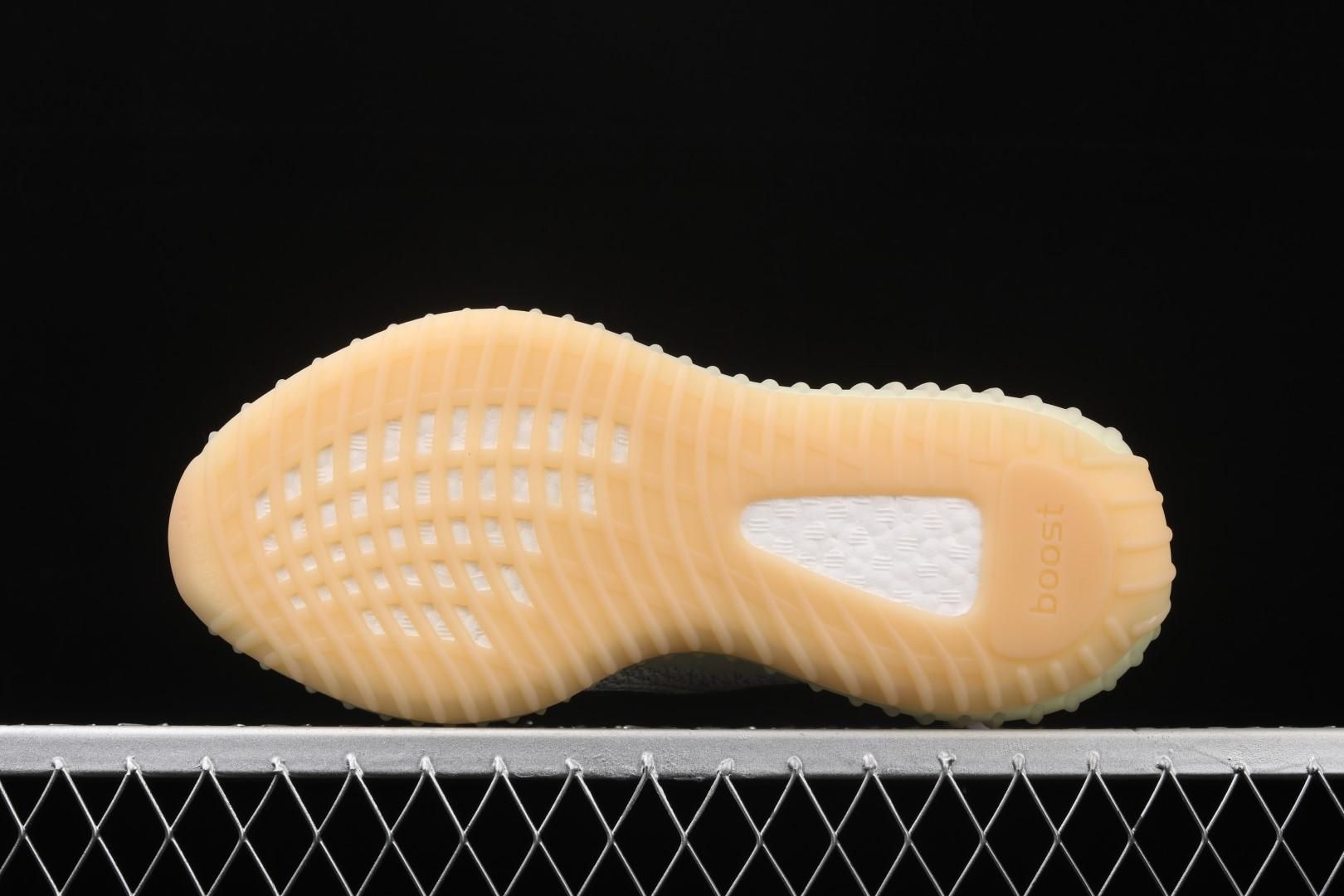 adidasUnisex Yeezy Boost 350 V2 - Yeshaya (Reflective)