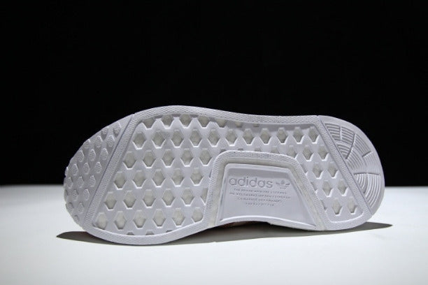 NMD R1 Offspring-Vapour Pink Light