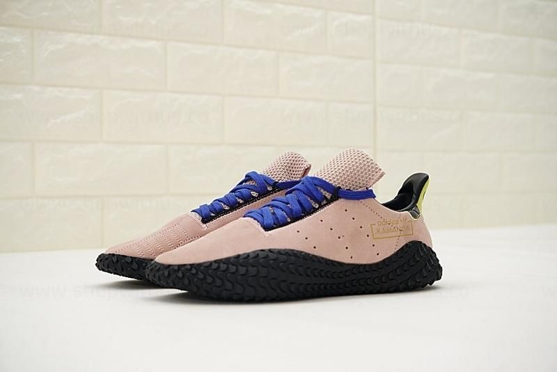 Dragon Ball Z x adidasUnisex Kamanda - Majin Buu