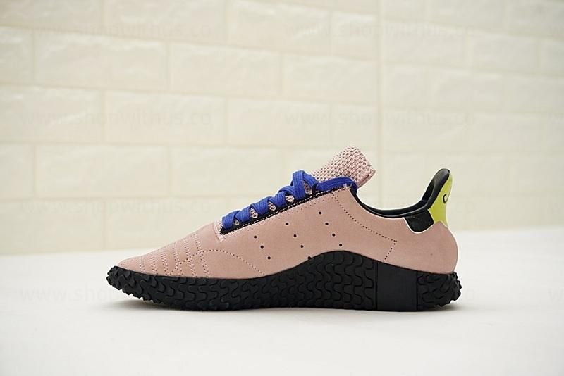 Dragon Ball Z x adidasUnisex Kamanda - Majin Buu