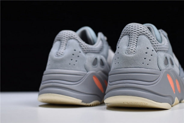 YEEZY Boost 700 - Inertia