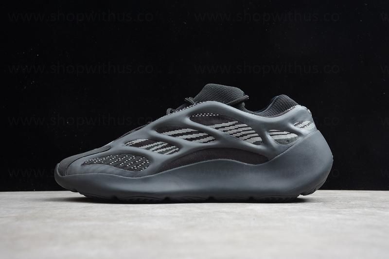 YEEZY 700 V3 - Alvah
