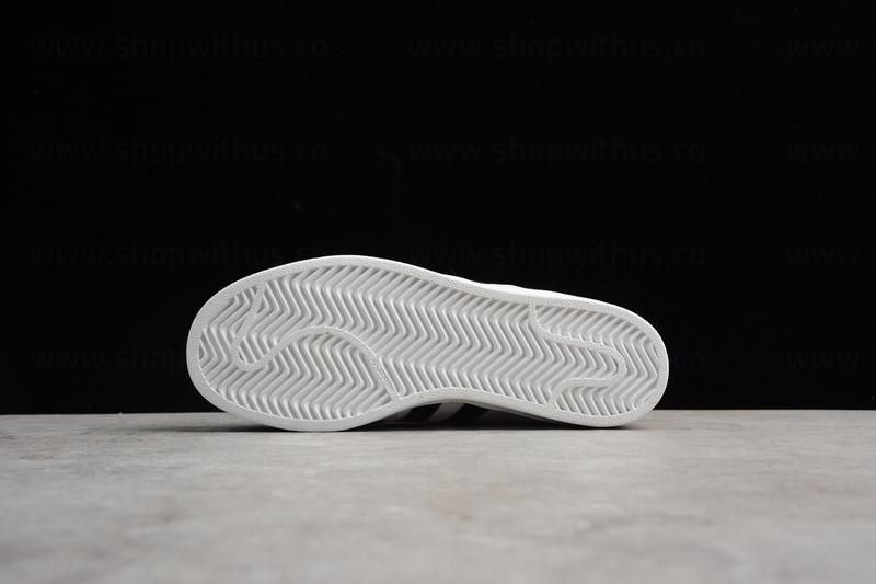 Superstar - Cloud White/Core Black