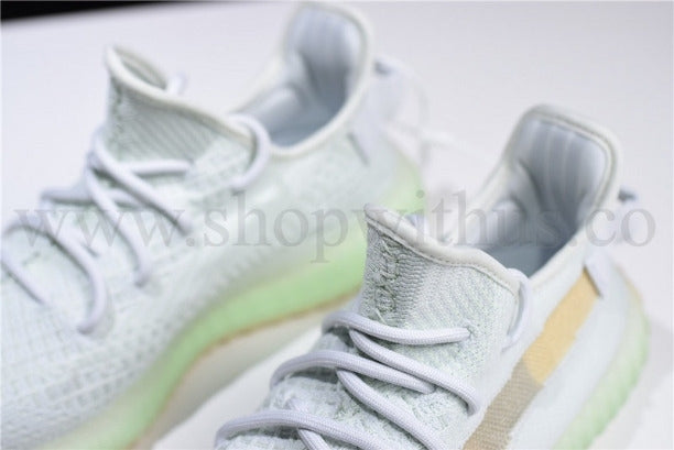YEEZY Boost 350 V2 - Hyperspace