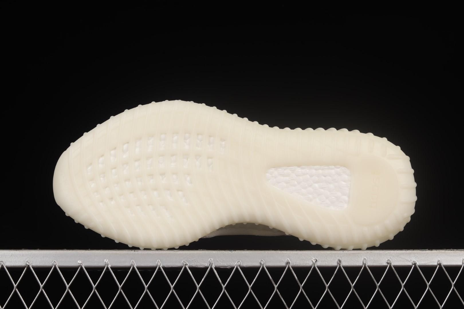 adidasUnisex Yeezy Boost 350 V2 - Bone