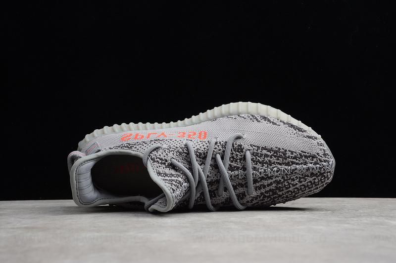 YEEZY Boost 350 V2 - Beluga 2.0