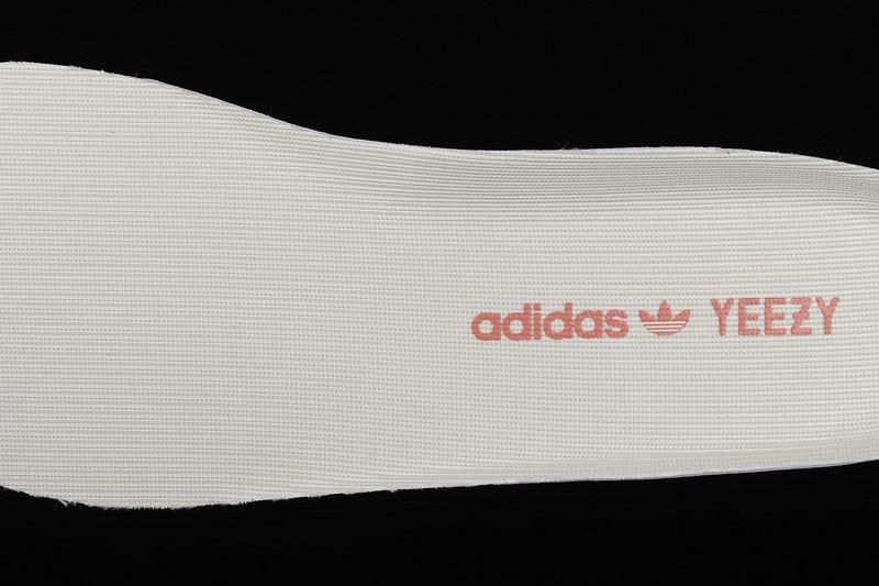 adidasUnisex Yeezy Boost 350 V2 - Light
