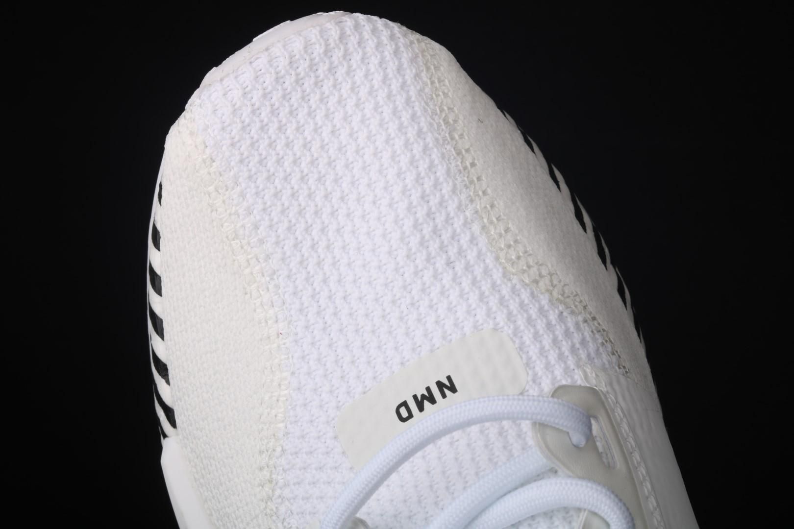 adidasUnisex NMD R1 V2 - Dazzle Camo