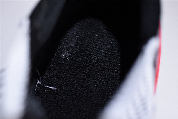 Running Ultra Boost 19 - Black/Cloud White/Pink