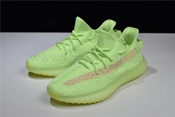 YEEZY Boost 350 V2 - Glow