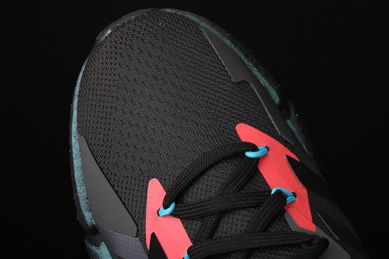 adidasUnisex X9000L4 - Black/Grey Six