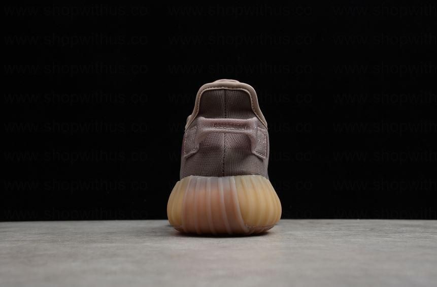 Yeezy Boost 350 V2 - Mono Mist