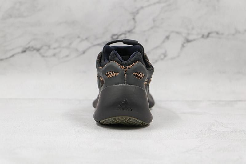 Yeezy 700 V3 - Clay Brown