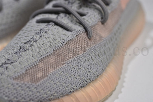 YEEZY Boost 350 V2 - True Form