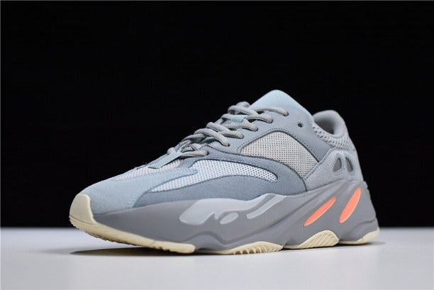 YEEZY Boost 700 - Inertia